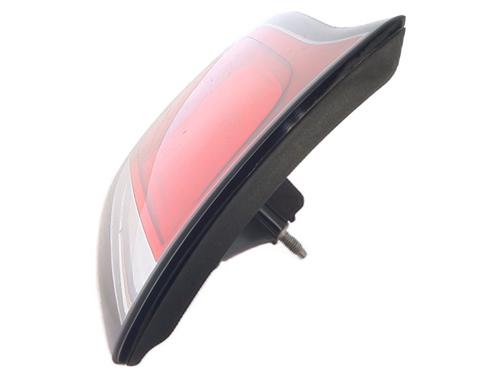 Left tailgate light CITROËN C3 II (SC_) 1.4 HDi 70 (SC8HZC, SC8HR0, SC8HP4) | BP33679390C79 - Image 4