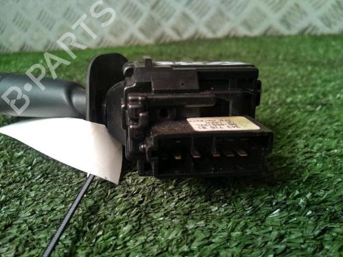 Steering column stalk PEUGEOT 406 Coupe (8C) 2.0 16V | BP30074059I23 