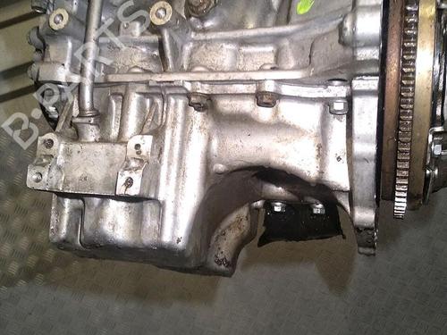 Engine PEUGEOT 108 1.0 VTi 72 | BP29952514M1  - Image 9