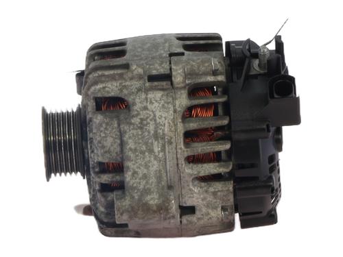 Alternator FORD FIESTA VI (CB1, CCN) 1.25 | BP34210832M7  - Image 6