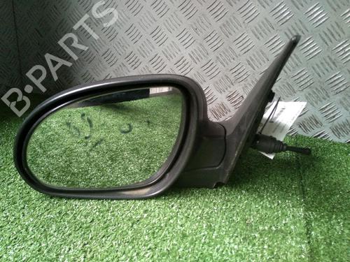 Used Left mirror HYUNDAI i30 (FD) 1.6 CRDi (90 hp) 17211876