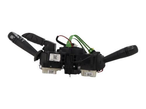 Steering column stalk RENAULT TWINGO III (BCM_, BCA_) 1.0 SCe 75 | BP39464303I23 - Image 3