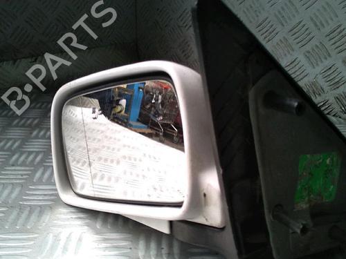 Bakspejl venstre VW POLO III (6N1) 55 1.3 (55 hp) 30071169