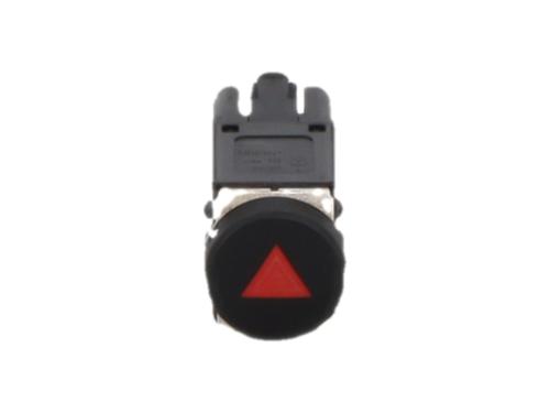 Used Warning switch Warning switch 39526813 39526813