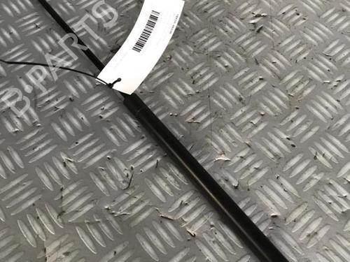 Used Tailgate lift support Tailgate lift support CITROËN C5 I (DC_) 2.0 HDi (DCRHZB, DCRHZE) (109 hp) 30074458 30074458
