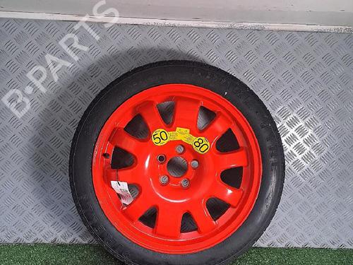 Jack Kit JAGUAR XE (X760) 2.0 D (180 hp) 32370750