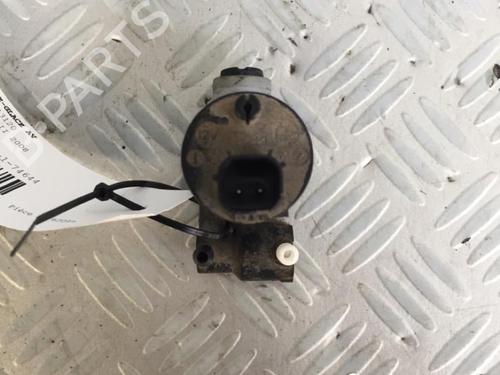 Washer pump FORD FIESTA VI (CB1, CCN) 1.4 TDCi | BP37731386E24 - Image 2