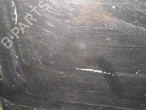 Right front door KIA CARENS III MPV (UN) 2.0 CRDi 140 | BP30073468C3