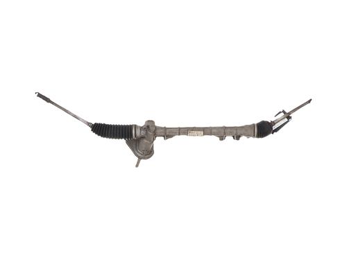 steering-rack-renault-twingo-ii-cn0_-2007-36590337 main image