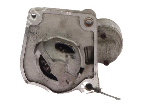 Starter CITROËN C4 Picasso II 1.2 THP 110 | BP29950939M8 - Image 15