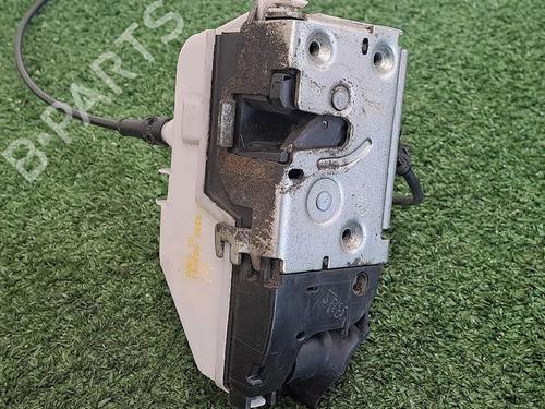 Venstre foran lås RENAULT MEGANE II (BM0/1_, CM0/1_) 2.0 Renault Sport | BP30064022C98