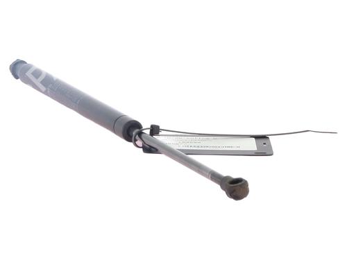 Tailgate lift support FIAT 500 (312_) 1.2 (312AXA1A) | BP31096803C138
