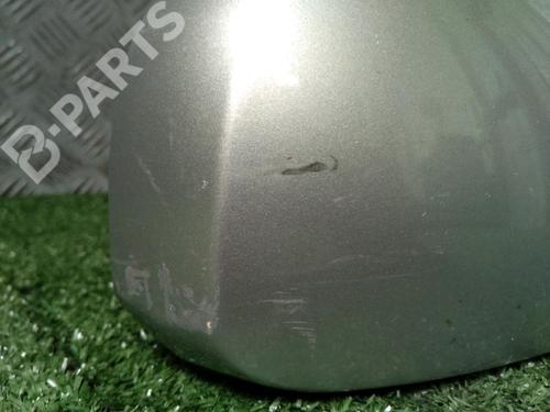 Right mirror KIA CARENS II MPV (FJ) 2.0 CRDi | BP11408237C27 