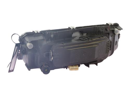 Left headlight CITROËN XANTIA (X1_, X2_) 1.8 i | BP31160085C28