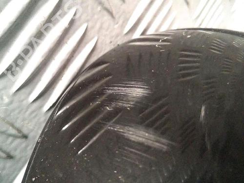 Left mirror PEUGEOT 206 Hatchback (2A/C) 1.4 HDi eco 70 | BP29951549C26