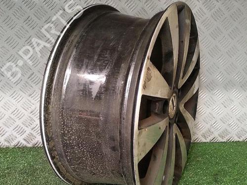 Rim VW GOLF VI (5K1) 1.6 TDI | BP30067073C45 