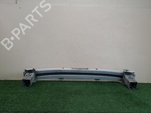 Front bumper reinforcement CHEVROLET AVEO Hatchback (T300) 1.3 D | BP30068492C109 