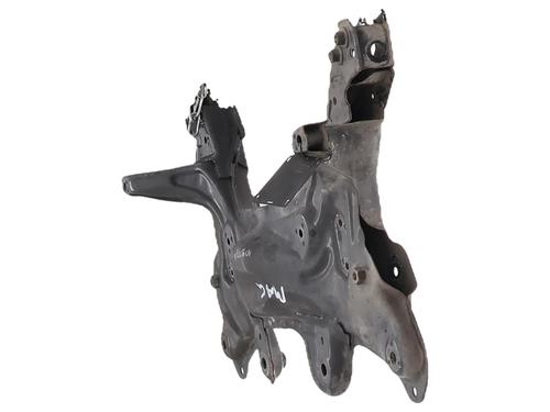 Subframe FORD KA (RU8) 1.2 | BP39661454M9 - Image 4