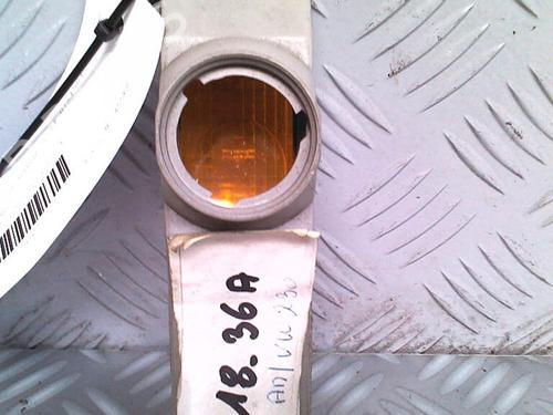 Right front indicator VW GOLF II (19E, 1G1)  | BP30074873C33 