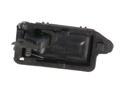 Used Front left interior door handle Front left interior door handle PEUGEOT 106 II (1A_, 1C_) 1.4 i (75 hp) 33628668 33628668