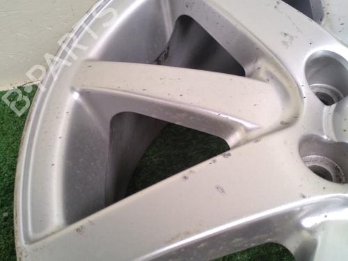 Rim JAGUAR S-TYPE II (X200) 3.0 V6 | BP30482424C45 