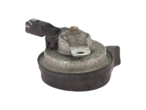 Used Horn Horn 38185188 38185188