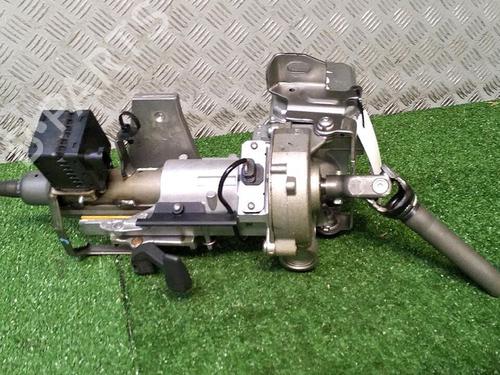 Used Steering column RENAULT CLIO IV (BH_) 1.5 dCi 75 (75 hp) 30071462