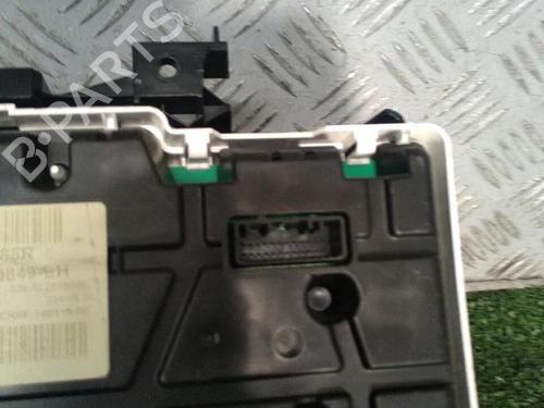 instrument-cluster-renault-clio-iv-bh_-2012-2013-2014-2015-2016-2017-2018-2019-2020-2021-29953307 main image