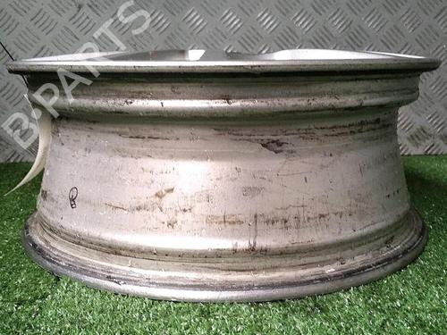 Felg OPEL MERIVA A MPV (X03) 1.7 CDTI (E75) | BP30067510C45 