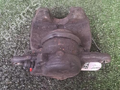 Right front brake caliper CITROËN C8 (EA_, EB_) 2.0 HDi | BP30066456M104 - Image 3