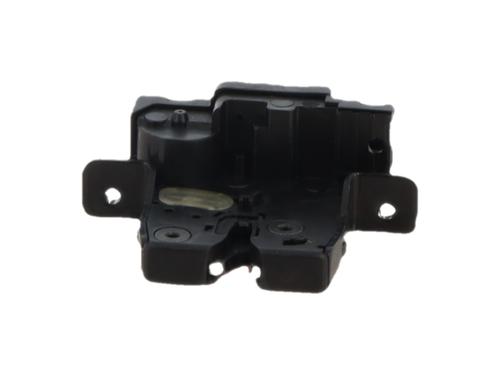 tailgate-lock-renault-twingo-ii-cn0_-2007-38676111 main image