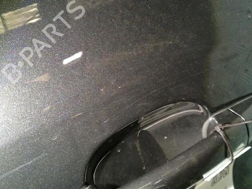 Left front door CITROËN C4 Coupe (LA_) 1.6 HDi | BP24137416C2 