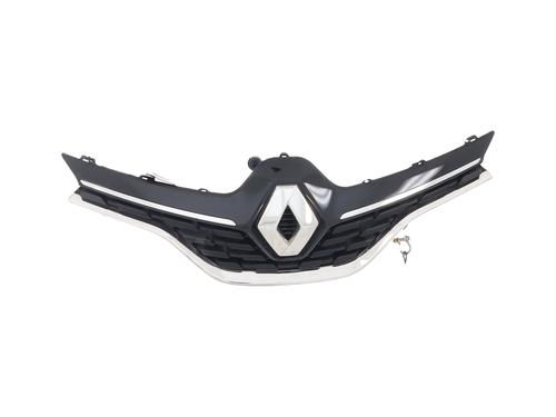 Used Grille Grille RENAULT GRAND SCÉNIC IV (R9_) 1.6 dCi 130 (130 hp) 39953300 39953300