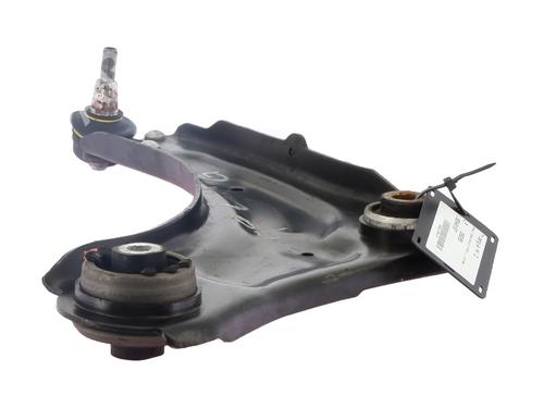 left-front-suspension-arm-renault-scenic-iii-jz01_-2008-2009-2010-2011-2012-2013-2014-2015-2016-31804028 main image