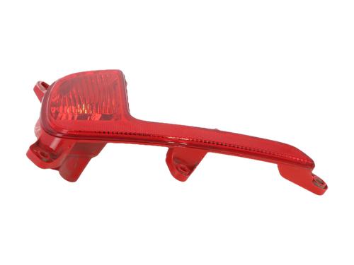 Rear bumper right light KIA RIO III (UB) | BP38475951C82 - Image 3