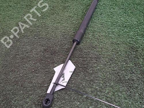 tailgate-lift-support-vw-golf-vi-5k1-2008-2009-2010-2011-2012-2013-2014-37729818 main image