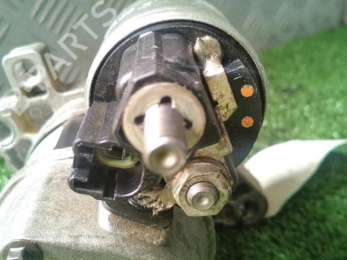 Starter PEUGEOT 108 1.0 VTi | BP30064653M8 