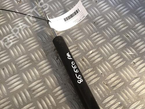 Used Tailgate lift support RENAULT VEL SATIS (BJ0_) 2.2 dCi (BJ0E, BJ0F) (150 hp) 30072683