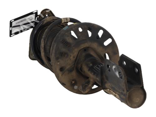 Used Right front shock absorber Right front shock absorber PEUGEOT PARTNER Box Body/MPV (K9) 1.5 BlueHDI 130 (131 hp) 40173775 40173775
