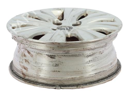 Used Rim Rim 39464394 39464394