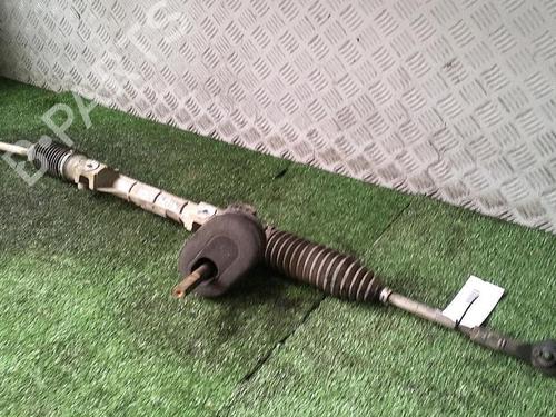Steering rack RENAULT TWINGO II (CN0_) 1.5 dCi (CN0E) | BP29950111M22