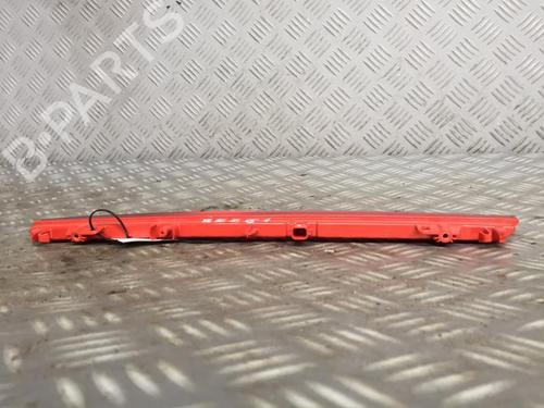 Third brake light RENAULT CAPTUR II (HF_) TCe 100 (HFMT) | BP30069875L11 - Image 2