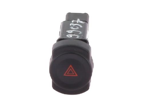 Warning switch DACIA DUSTER (HS_) 1.5 dCi 4x4 (HSMC, HSMD) | BP30205382I22 - Image 2