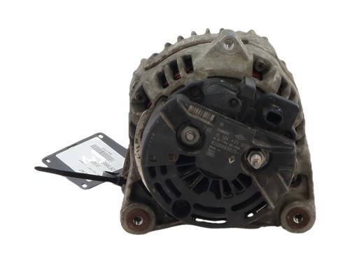 Alternator RENAULT MODUS / GRAND MODUS (F/JP0_) 1.4 (JP01, JP0J) | BP37731227M7 - Image 5