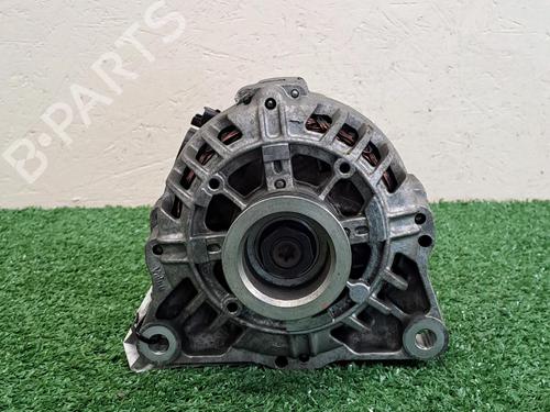 Alternator CITROËN C1 (PM_, PN_)  | BP29171166M7 
