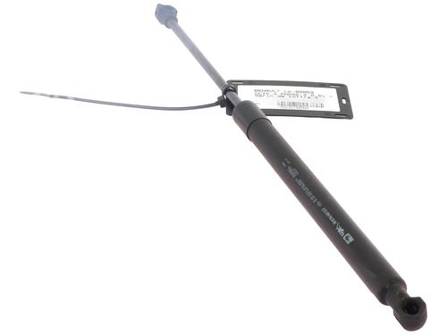 tailgate-lift-support-renault-clio-iv-bh_-2012-2013-2014-2015-2016-2017-2018-2019-2020-2021-30743845 main image