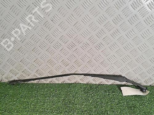 BP30063739C143 main image