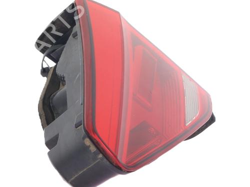 Right tailgate light VW TOURAN (5T1) 1.6 TDI | BP31760909C80  - Image 5