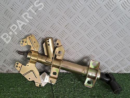 Steering column PEUGEOT 205 II (20A/C) 1.4 | BP30063704M21 