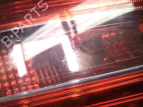 Left tailgate light RENAULT CLIO IV (BH_) 1.5 dCi 90 | BP30074112C79  - Image 8
